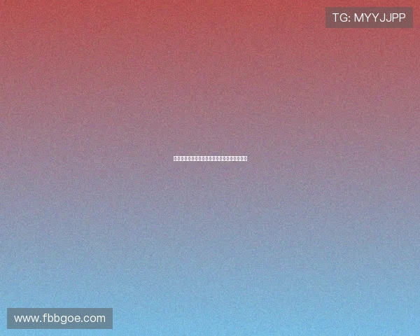 提升啦啦队表现的必备装备推荐与选择技巧大全