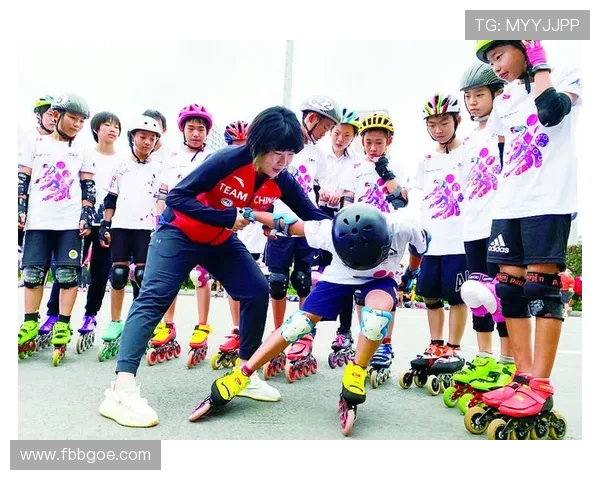 滑冰动作要领解析与技巧训练方法的全面指导