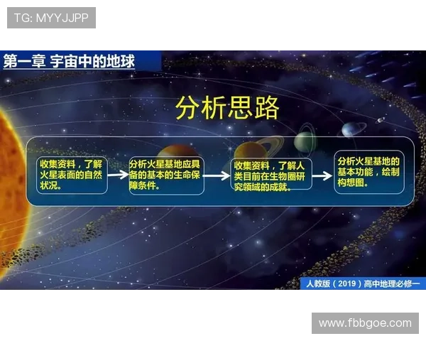 高尔夫训练方法全解析 提升球技的实用技巧与有效训练策略