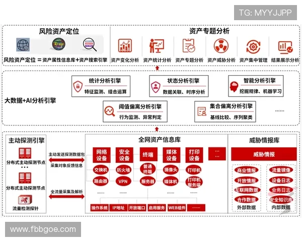 全面解析各类极限运动竞赛规则与安全要点及实践应用全方位指南